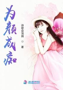 如何打坐能提升阳气