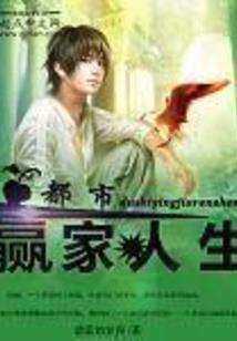 河北佛陀雕像订做