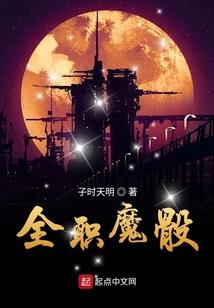 寂静寺庙游戏
