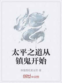 佛学小白怎么学