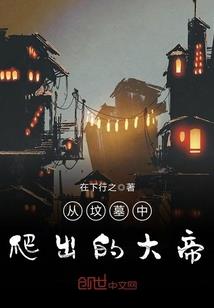 佛法念诵大全慢版
