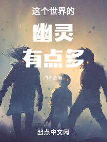 无锡南禅寺美食几点