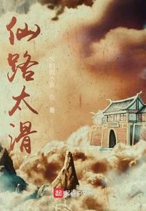 随心佛学