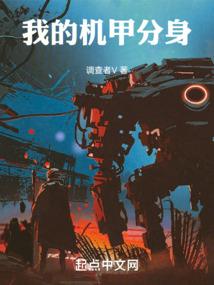 藏文老佛经残片图片