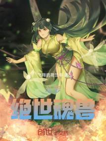 蜜丝佛陀粉饼控油效果