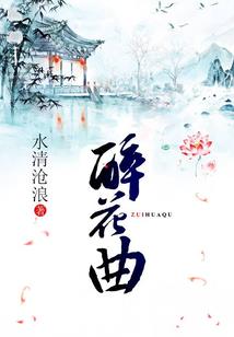 打坐有没有姿势