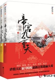 开平有几个寺院开放