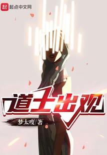 地藏经念错了怎么办