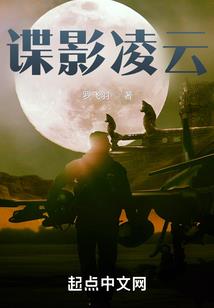 七星佛说的mv
