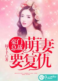 佛陀最精典的话是什么