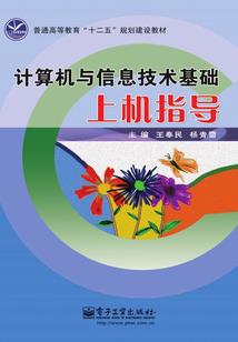 紫色小菩提