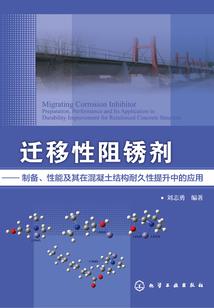 佛陀在街边乞讨是真的吗