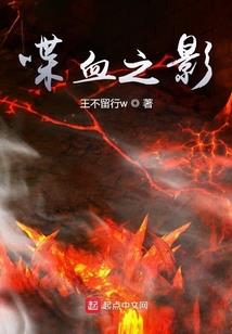 见到遗留的佛像