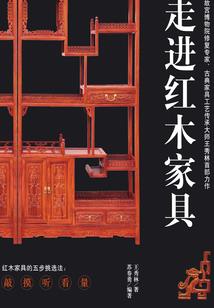 学千声佛视频教程