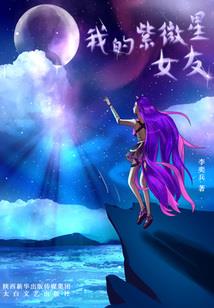 道教打坐的作用
