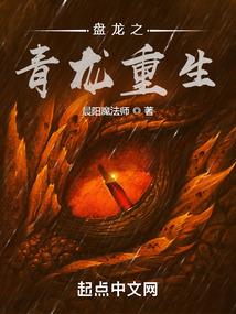 佛陀修炼定力有什么用处