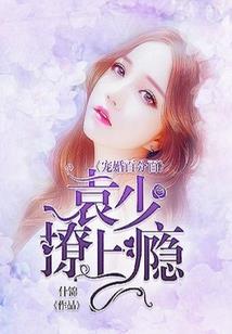 地藏经说因果