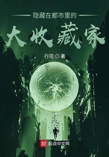 大菩提莲子