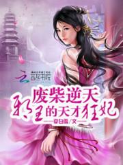 初学者应该怎么读佛经