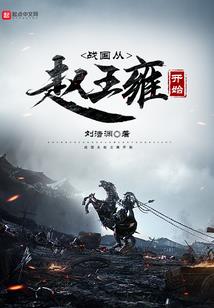 印佛经应该注意什么