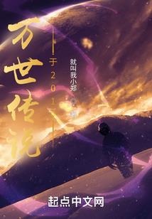 南昌出家活动地点