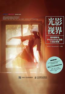 释放佛教的佛经