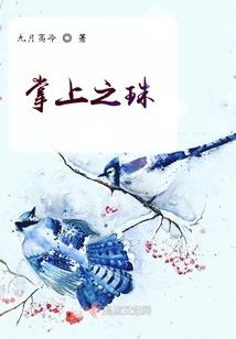 佛法的真实含义是什么