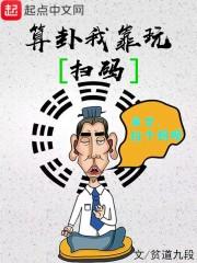 佛教中关于诚实的教导