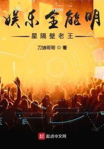 观音桥招聘会地址