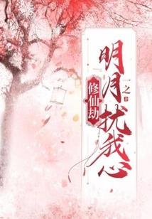 佛陀释迦牟尼藏语