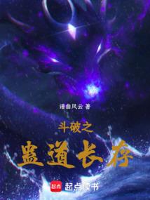 学佛之人必过情关