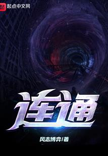 佛法里什么是破相