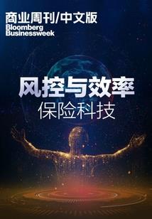太极和金刚经哪个好用些