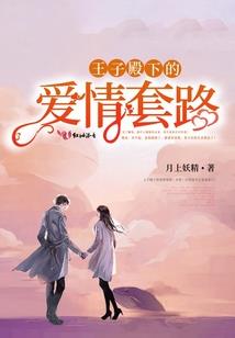 寒汀居士简介
