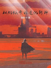 一家人去旅行买什么佛像