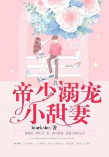 念佛人算命准吗
