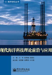 大悲咒核心功放