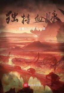 寺院功德箱开箱规定