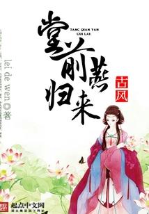 古筝大悲咒佛歌原版视频