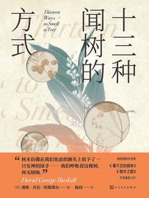 学佛人佛堂堂规