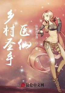 放生功德真的好吗