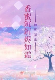 佛法都是指啥的内容