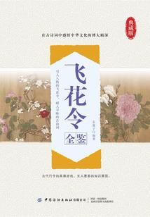 重庆观音桥夜景好看视频