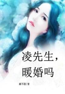德阳广汉寺庙有哪些名人
