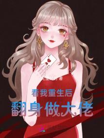 佛陀的五位侍从