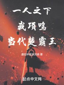 王牌禅寺联系方式