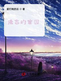 清明上坟可以烧地藏经吗