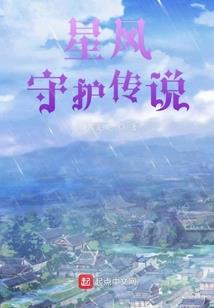 什么叫千眼菩提包浆图片