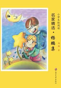 男孩出家的故事