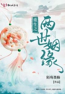 珠海佛家圣地有哪些